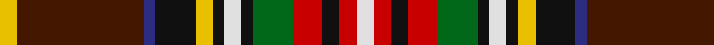 Sett
