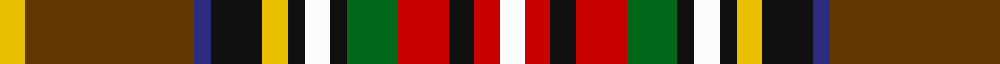 Sett