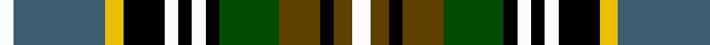 Clodagh/Cork example sett
