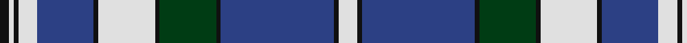 Lesotho example sett
