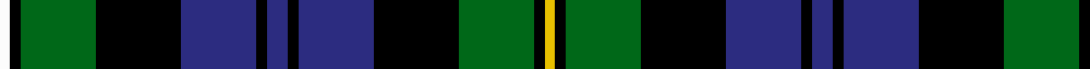 Campbell of Loudoun (Clan) example sett