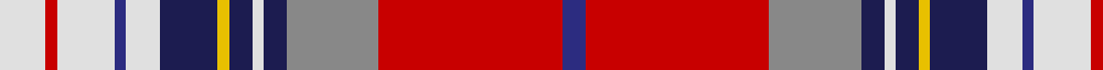 Warden example sett