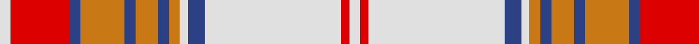 Largs Dress (1983) example sett