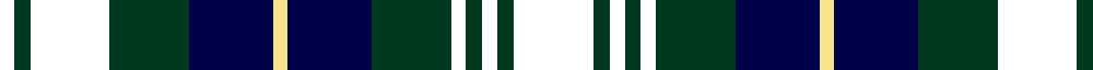 Poulter Hoylake example sett