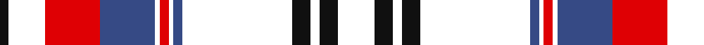 Spirit of South Korea example sett