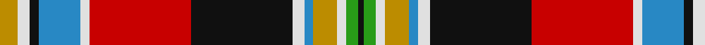 Sett