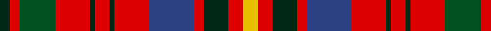 Sett