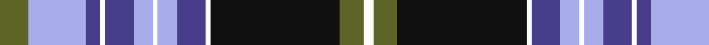 Willox example sett