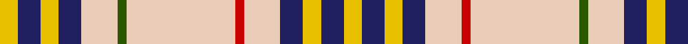 Sett
