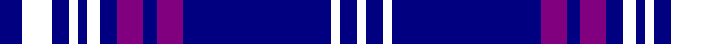 Majewski-White (Personal) example sett