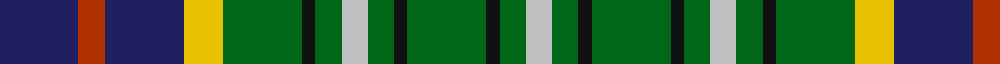 Sett