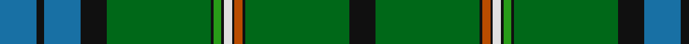 Irish Diaspora example sett