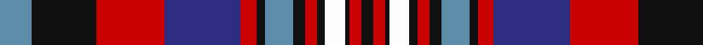 Sett