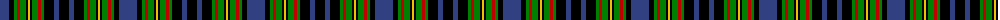 MacClellan example sett
