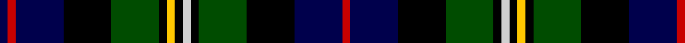 Sett