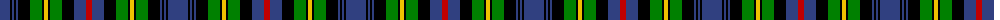 MacLeod of Skye example sett