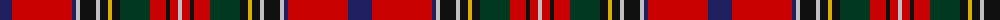Sett