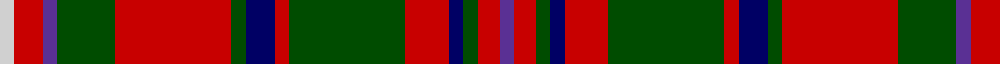 MacKinnon