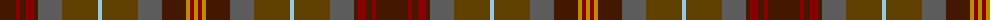 Allen - 2012 (Personal) example sett