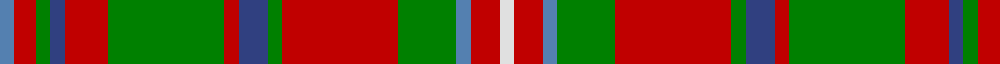 MacKinnon 6 example sett