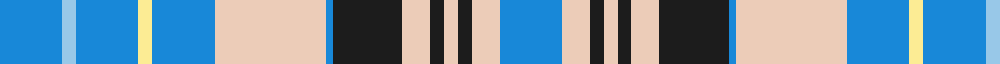 Balamory