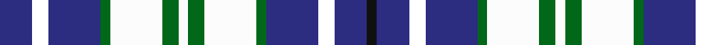 Ship Hector, The example sett