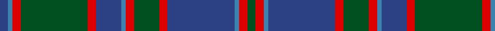 Glenorchy example sett