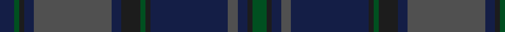 Tiger of Sweden example sett