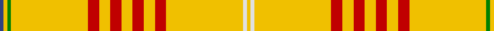 Catalan example sett
