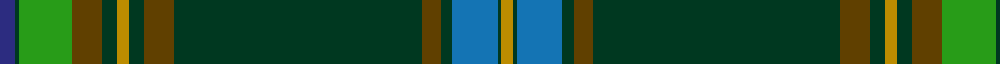 State Seal of Vermont (Fashion) example sett