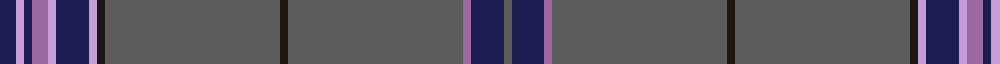 Orkney Heather example sett