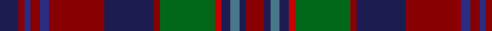 Minster example sett