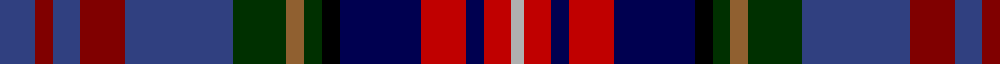 Hyndman (Omagh) example sett