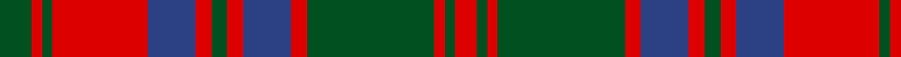 Stuart/Stewart of Urrard example sett
