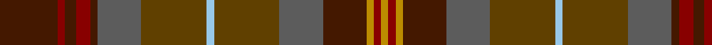 Allen - 2012 (Personal)