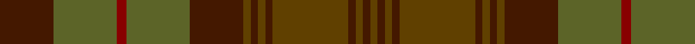 Devarr example sett