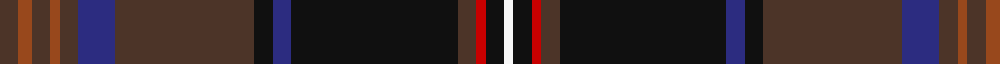 Capercaillie example sett