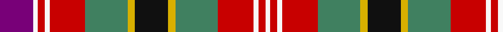 Wilson's No.083 example sett