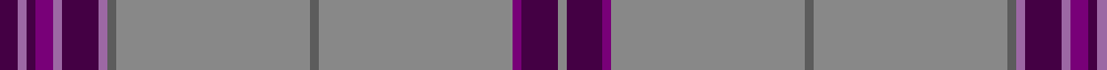 Orkney Heather example sett