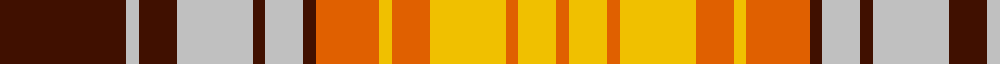 MacGlashan example sett