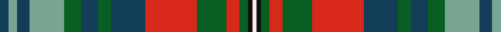 Sett