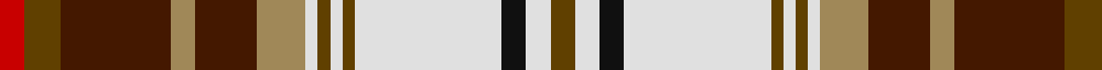 Harrods (Corporate) example sett