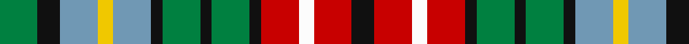 Scandinavian example sett