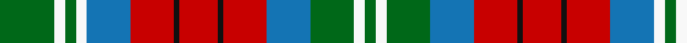 Teirney (Estimated threadcount) example sett