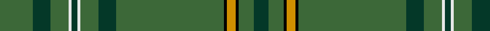 Wexford Irish County Tartan Tartan Number: 2251. Earliest known date: 1995 One of a series of Irish District tartans designed by Polly Wittering of the House of Edgar, with colours reminiscent of the Country with soft warm colours dominating. See products available Copyright © Blair Urquhart, Comrie, 2015 example sett