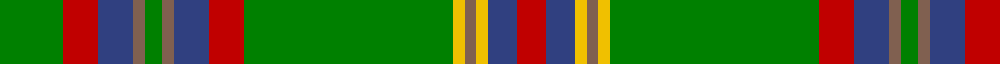 Westmeath example sett