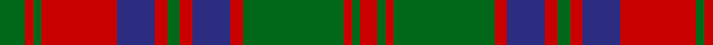 Sett