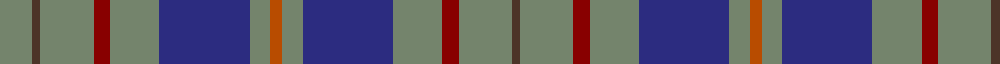 Sett