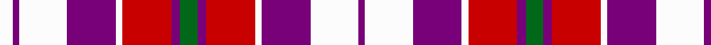Sett