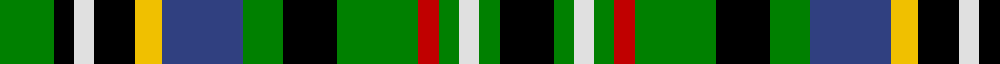 Scott example sett
